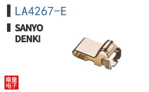 LA4267-E ͼƬ